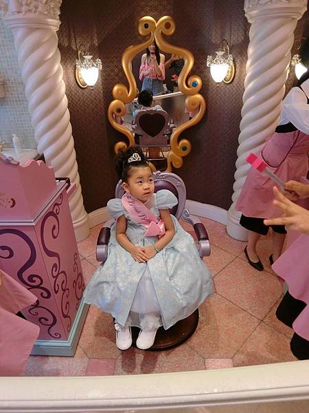 使用照片_4495.jpg 使用照片_4495.jpg