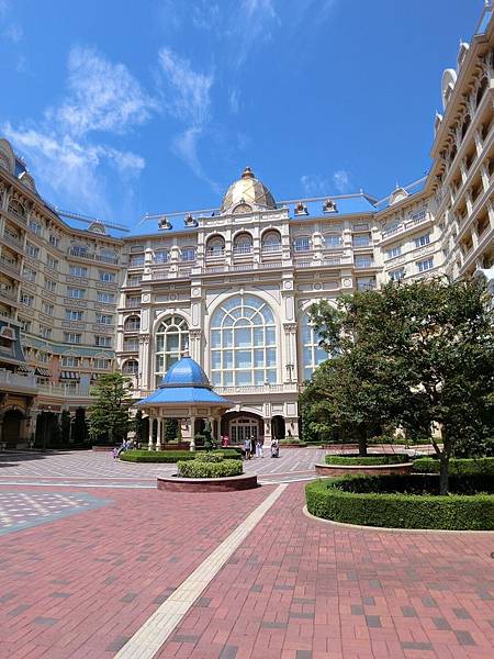 使用照片_4079.jpg 使用照片_4079.jpg