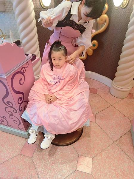 使用照片_4655.jpg 使用照片_4655.jpg