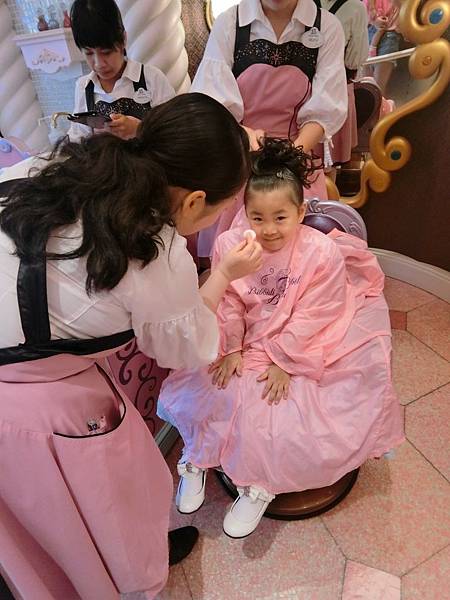 使用照片_5899.jpg 使用照片_5899.jpg