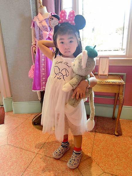 使用照片_7472.jpg 使用照片_7472.jpg