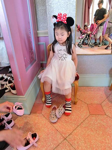 使用照片_7988.jpg 使用照片_7988.jpg