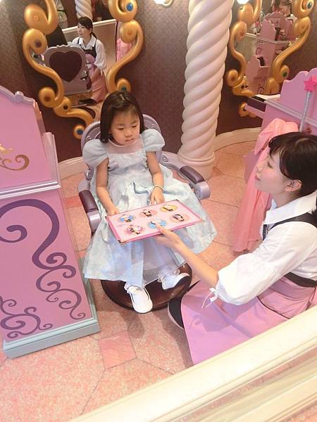 使用照片_8105.jpg 使用照片_8105.jpg