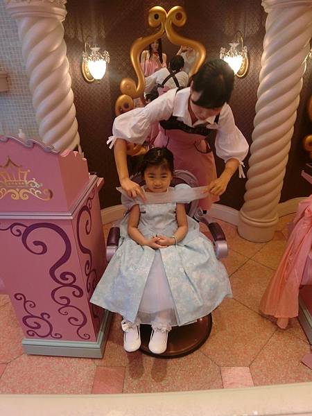 使用照片_8434.jpg 使用照片_8434.jpg