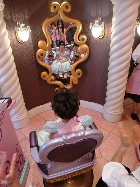 使用照片_9675.jpg 使用照片_9675.jpg