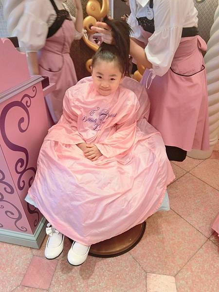 使用照片_9924.jpg 使用照片_9924.jpg