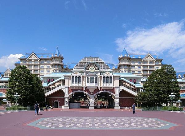 使用照片_9870.jpg 使用照片_9870.jpg