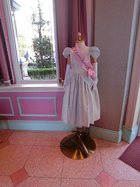 使用照片_9934.jpg 使用照片_9934.jpg