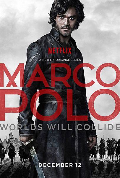 marco polo marco polo