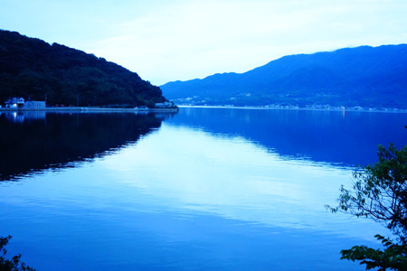 DSC03957.JPG - 105年戀上日本四國~小豆島．溫泉五日遊