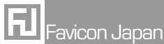 FaviconJapan FaviconJapan