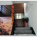 ◆ 二樓樓梯 ◆