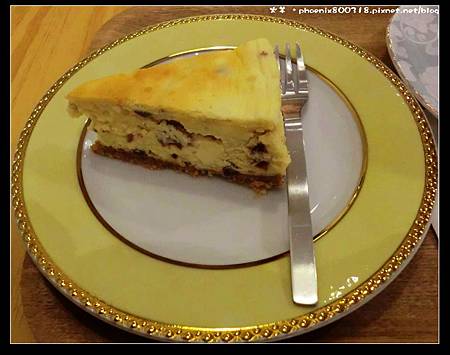 086◆ 重乳酪蛋糕 ◆.jpg