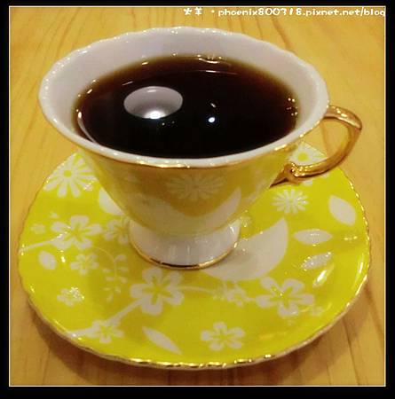 087◆ 肯亞 咖啡◆.jpg