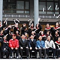 20071203畢業照團拍 (6).jpg