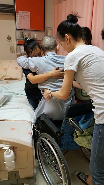 女傭教育 訓練_170821_0005.jpg 女傭教育 訓練_170821_0005.jpg