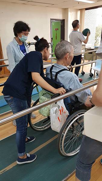 女傭教育 訓練_170821_0002.jpg 女傭教育 訓練_170821_0002.jpg