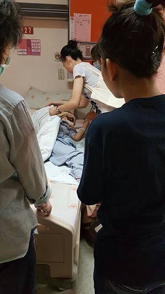 女傭教育 訓練_170821_0013.jpg 女傭教育 訓練_170821_0013.jpg