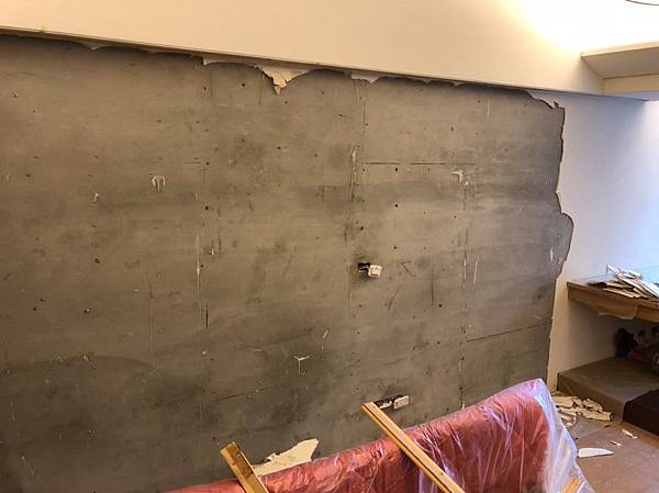 圖片3.jpg 圖片3.jpg