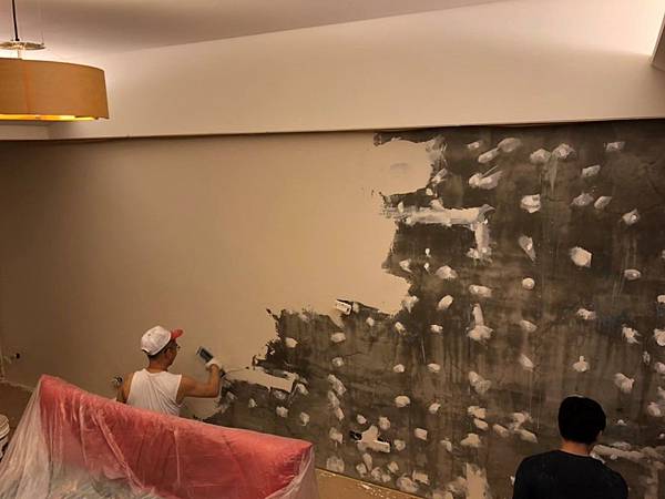 圖片2.jpg 圖片2.jpg