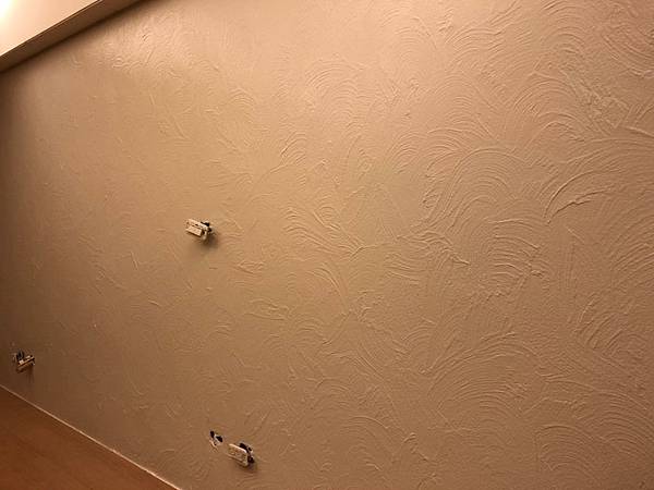 圖片1.jpg 圖片1.jpg