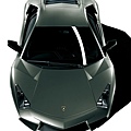 reventon07_03.jpg