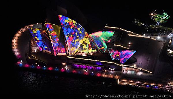 Vivid%20Sydney%202014%20-%20Aerials%20-%20Image%20James%20Morgan%20DNSW%20_0474