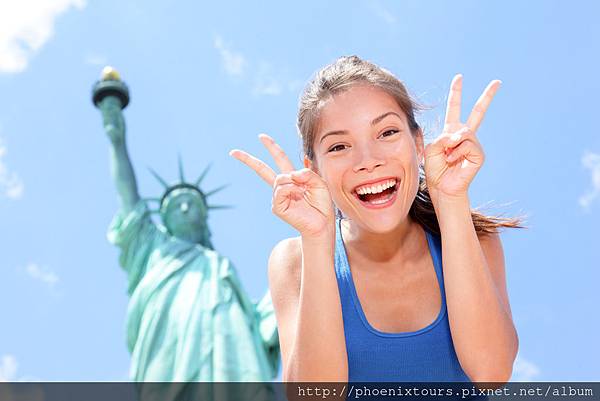 dreamstime_l_37968361