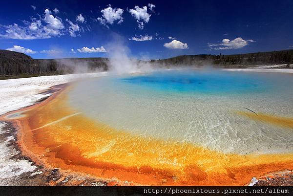 dreamstime_xl_19495789