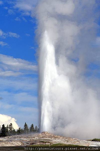 dreamstime_xl_19673812