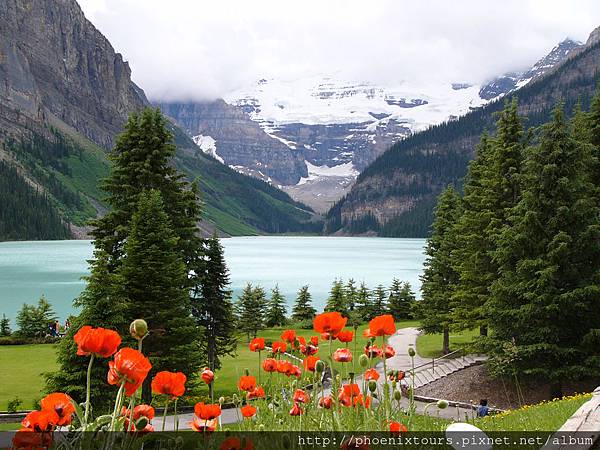 dreamstime_xl_210773