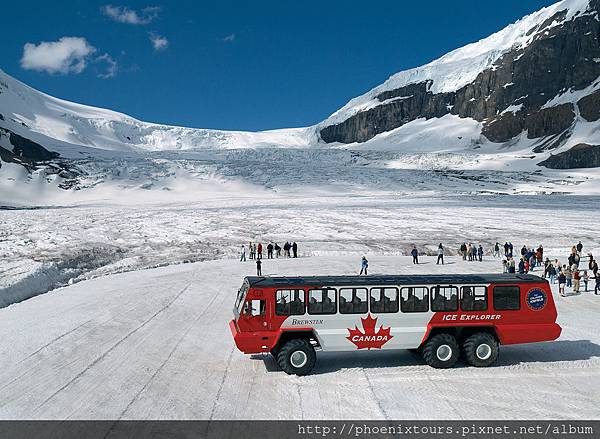 Banff Lake Louise Tourism網站下載explore_icefields_parkway_B11_2h