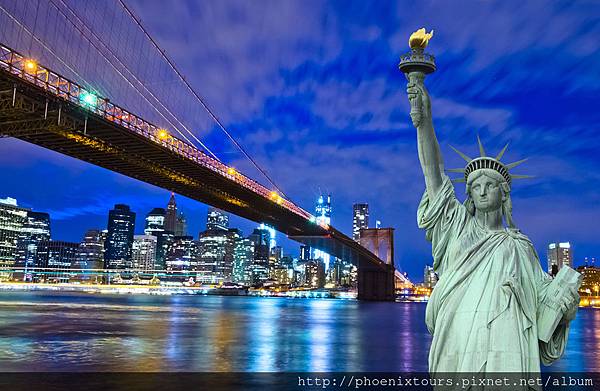 dreamstime_xl_33334388