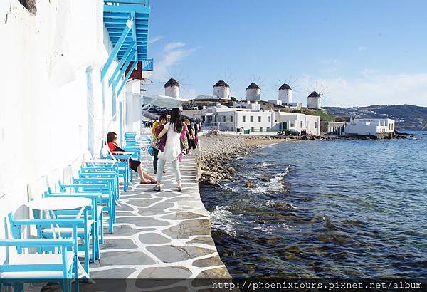 1米克諾斯_林思岑DSC00127