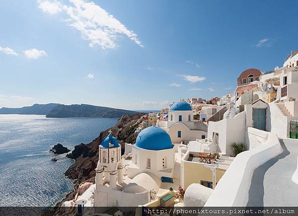 2聖托里尼島dreamstime_xxl_38099200