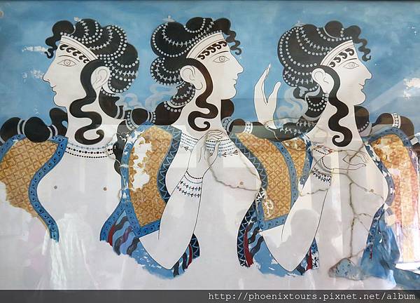 4克里特島dreamstime_xxl_26117779