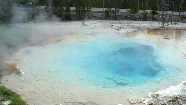 MAMMOTH HOT SPRING03.jpg