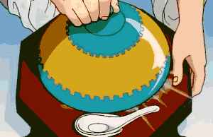 af40b095bd1862ea66cde33435d1c05f50589dd2.gif af40b095bd1862ea66cde33435d1c05f50589dd2.gif