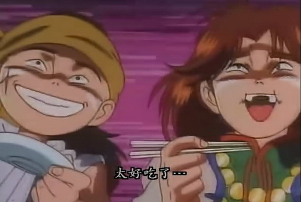 d1025346.jpg d1025346.jpg