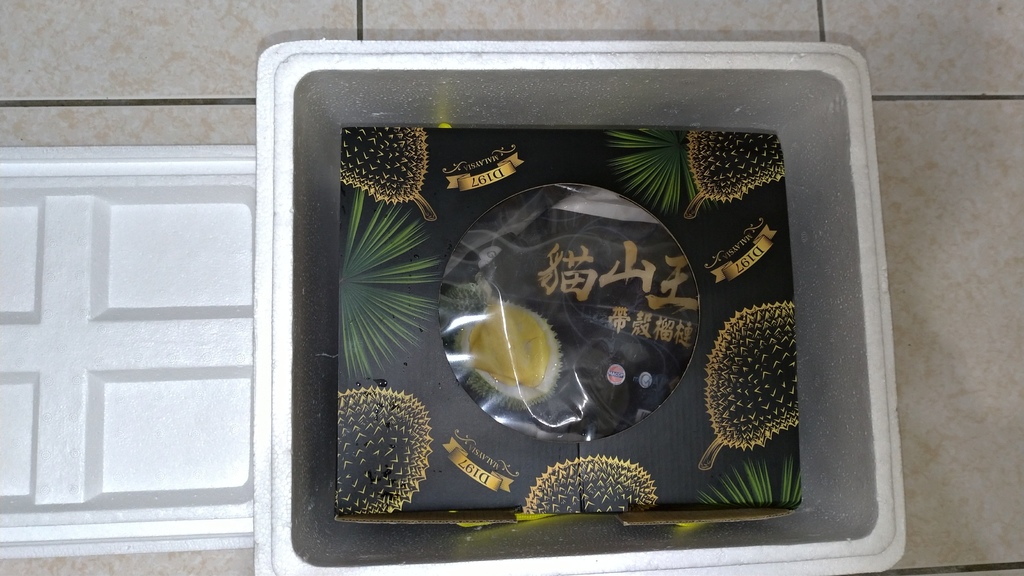 P_20201017_211137.jpg P_20201017_211137.jpg