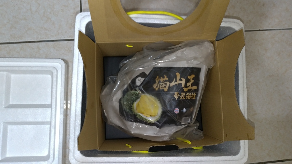 P_20201017_211238.jpg P_20201017_211238.jpg