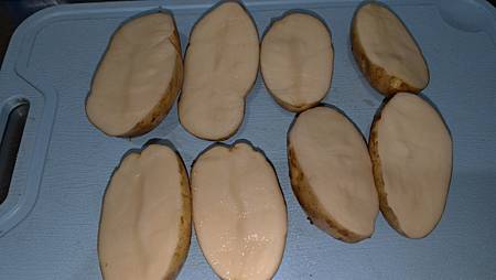 P_20210109_200727_vHDR_Auto.jpg P_20210109_200727_vHDR_Auto.jpg