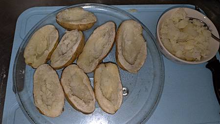 P_20210109_204206_vHDR_Auto.jpg P_20210109_204206_vHDR_Auto.jpg