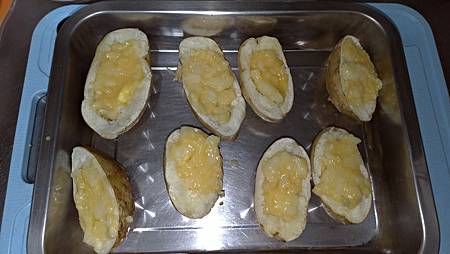 P_20210109_204656_vHDR_Auto.jpg P_20210109_204656_vHDR_Auto.jpg