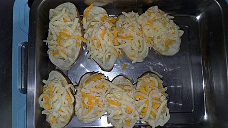 P_20210109_205013_vHDR_Auto.jpg P_20210109_205013_vHDR_Auto.jpg