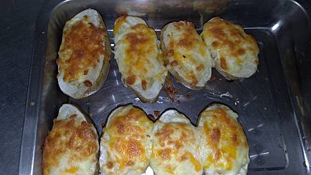 P_20210109_210704_vHDR_Auto.jpg P_20210109_210704_vHDR_Auto.jpg