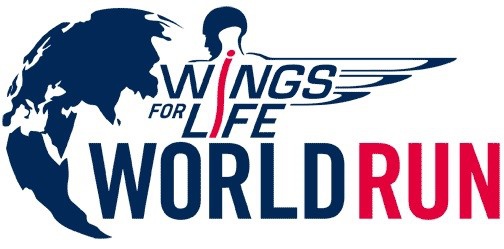 Wings-For-Life-World-Run-Hong-Kong-2018-我的生日跑-1.jpg