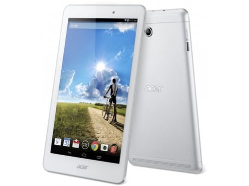 acer_iconia_tab_8_white