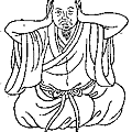 ba01.gif
