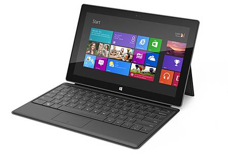 microsoft-surface-press-4